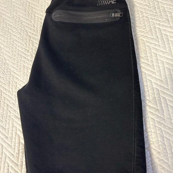 American eagle men’s shorts - Picture 7 of 8